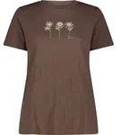 CMP Woman T-shirt toffee (Q957) 46