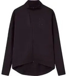 Endura Alltrack Race Wind Jacket black (BLK) L