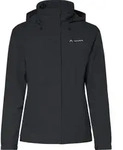 VAUDE Women's Escape Bike Warm Jacket black (010) 36