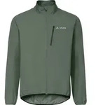 VAUDE Men's Drop Jacket III agave (123) XXXL