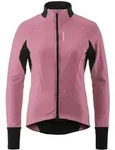 Gonso Road Jacket Softshell 2 W nightime lilac (M20131) 34
