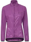 VAUDE Women's Matera Air Jacket magenta (429) 40
