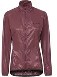VAUDE Women's Matera Air Jacket dark oak (318) 38