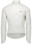 POC Pure-lite Splash Jacket hydrogen white (1001) S