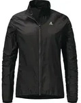 Sch&ouml;ffel Jacket Style Cannobio Women black (9990) 38