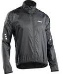 Northwave Vortex 2 Jacket black (10) M