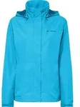 VAUDE Women's Escape Bike Light Jacket aqua (212) 36