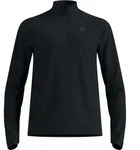 Odlo Essential Thermal black (15000) XXL