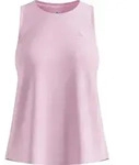 Odlo Zeroweight Engineered Chill-tec hyper pink (30317) XL