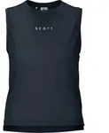 Scott Tank W's Defined LT dark blue (0114) XS
