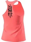 Dynafit Trail Tank W ultra coral/0910 (6A11) L