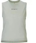 Scott Tank W's Defined LT spray grey (8243) M