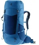 Deuter Futura 32 nightblue-baltic (1013)
