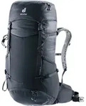 Deuter Futura 32 black (7000)