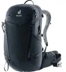 Deuter Futura 25 SL black (7000)
