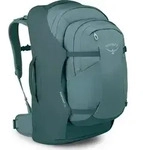 Osprey Farpoint 70 cascade blue-torrent blue (1144) OS