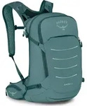 Osprey Syncro 20 Unisex cascade blue (1043) OS