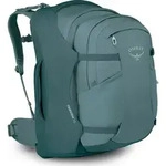 Osprey Fairview 55 cascade blue-torrent blue (1144) OS
