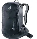 Deuter Attack 20 black (7000)