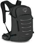 Osprey Syncro 20 Unisex raven black (524) OS