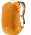 Deuter Junior Bike maple-amber (9911)