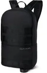 Dakine 96 Backpack 28L black/castlerock (038)