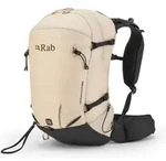 Rab Descendor 30 dark pebble (DKP) M