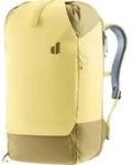 Deuter Utilion 30 barley-roots (8211)