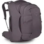 Osprey Fairview 55 graphite purple (819) OS