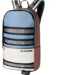 Dakine 96 Backpack 28L woods cove (041)