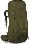 Osprey Kestrel 68 moss green (1176) S-M