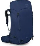 Osprey Kyte LT 65 serenity blue (1177) OS
