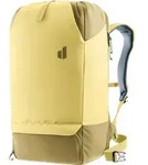 Deuter Utilion 34+5 barley-roots (8211)