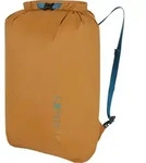 Exped Cloudburst 15 black one size