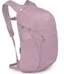 Osprey Daylite Plus iris pink (1136) OS