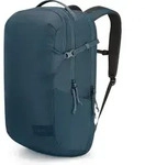 Rab Depot 28 orion blue (ORB) M
