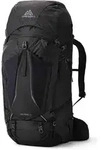 Gregory Baltoro 75 RC Large shadow pine black (A798)
