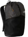 The North Face Clyffe Daypack anthracite grey/tnf bla (WUO) OS