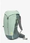 Jack Wolfskin Astro Vent 30 green zinnia (E0272) One Size