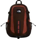 The North Face HOT Shot SE dark chestnut/copper si (929) OS