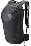 Scott Backpack Trail Protect 20 black (0001) one size