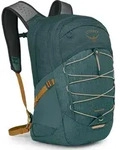 Osprey Quasar 26 torrent blue heather (1161) OS
