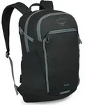Osprey Axis black-shale grey (1162) OS
