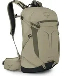 Osprey Sportlite 25 olive tan (1117) OS