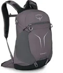 Osprey Sportlite 15 graphite purple (819) OS