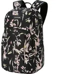 Dakine Class Backpack 25L midnight blooms (992)