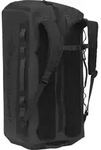 Sea to Summit Hydraulic Pro Dry Pack jet black (JBK) 75 Liter