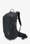 Jack Wolfskin Astro Vent 25 S-L phantom (6350) One Size