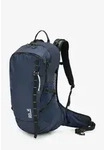 Jack Wolfskin Astro Vent 25 S-L midnight sky (C0412) One Size