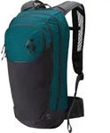 Scott Backpack Trail Protect 20 flow blue/black (8259) one size